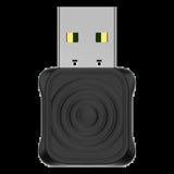 Carlinkit Mini Ultra 1
