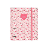 Carp 4 Ani 35mm C/Recambio Vmb "In Bloom"