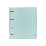 Carpeblock Pp Foam 4 Ani 35mm C/Recambio Safta "Light Blue"