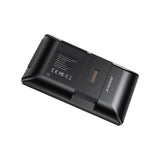 Carplay Para Motocicleta Innovv N2 Bmw Nav Display