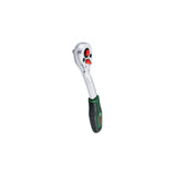 Carraca Bosch Heimwerken & Garten 1600a032va Verde/Negro