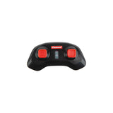 Carrera 2.4ghz Mario Kart Mini Rc - Caja De Papel Melocotón 370430036