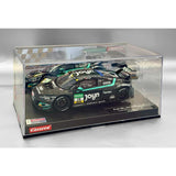 Carrera Digital 124 Audi R8 Lms Gt3 Evo Ii "Land Motorsport, No.29", Dtm 2025 20024014