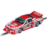 Carrera Digital 132 20031064 Lancia Beta Montecarlo  No.14