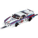 Carrera Digital 132  20031065 Lancia Beta Montecarlo  No.3