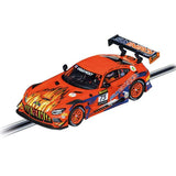 Carrera Digital 132 20031068 Mercedes-Amg Gt3 Evo  No.75