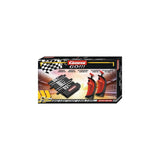 Carrera Go !!! Kit De Actualización Inalámbrica, Controlador 20061676