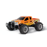 Carrera Rc 2,4ghz 370162126 Ford F-150 Raptor D/P