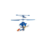 Carrera Rc 2.4ghz Sonic The Hedgehog - Soaring Sonic 370501060