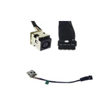 Carrier Dc101 Contacto Magnético Plástico De Superficie. Apertura 15mm. Grado 2