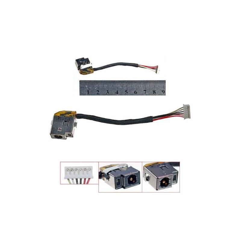 Carrier Dc108 Contacto Magnético Suelo Gran Potencia. Aluminio. Nc. Apertura 75mm. Grado 2