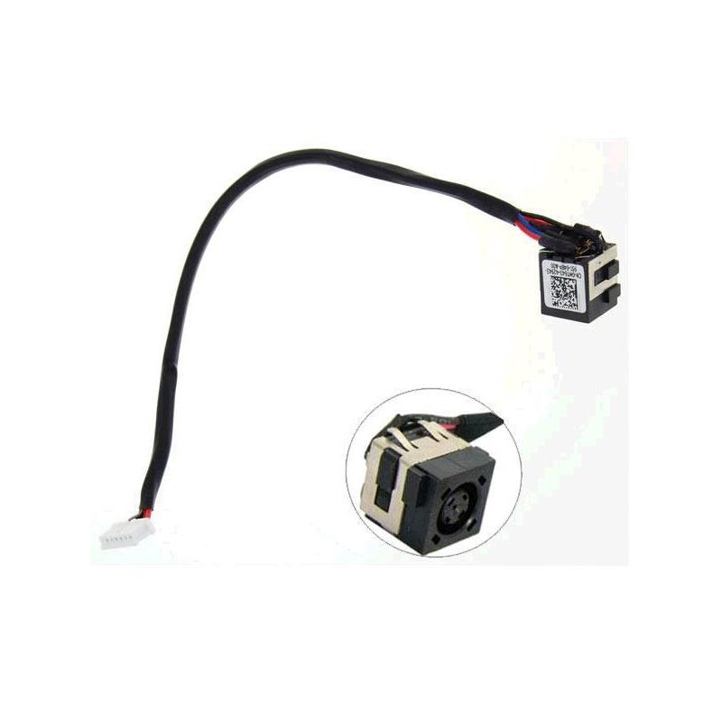 Carrier Dc128 Contacto Magnético Plástico De Empotrar. Puertas No Metálicas. Nc. Apertura 15mm. Grado 3