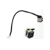 Carrier Dc128 Contacto Magnético Plástico De Empotrar. Puertas No Metálicas. Nc. Apertura 15mm. Grado 3