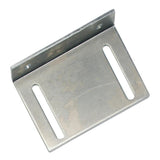 Carrier Dc1912 Soporte En L Para Contactos: Dc110, Dc115 Y Dc118