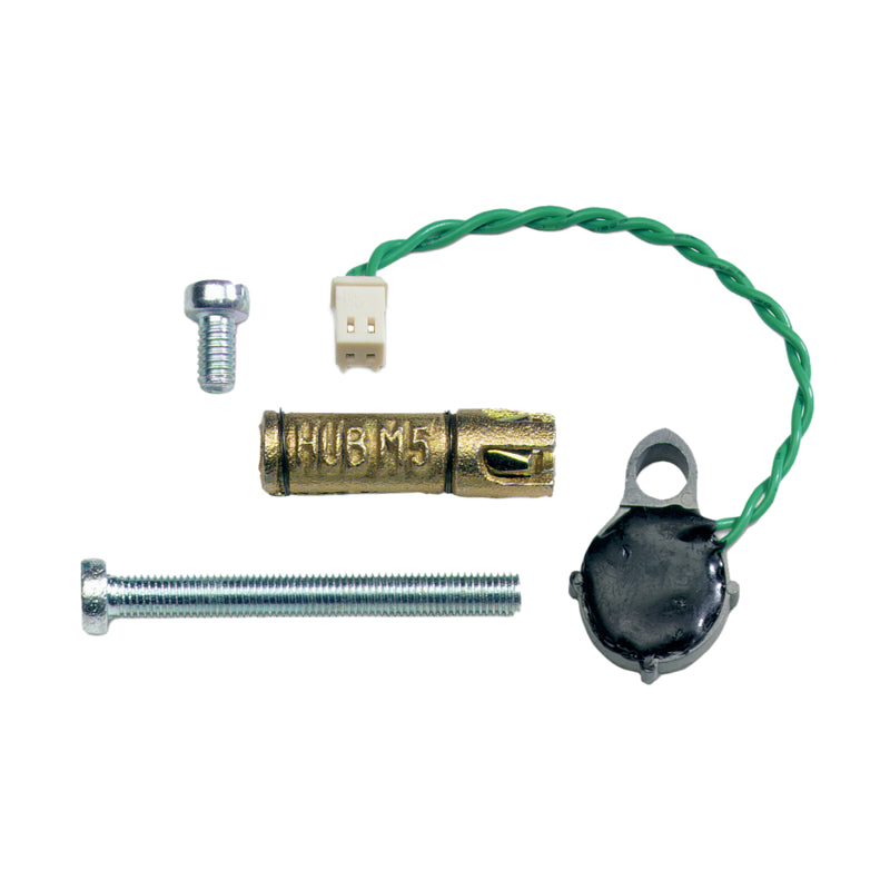 Carrier Vt705p Transmisor De Prueba Remota