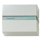 Carrier Vvs302-Plus Detector Sísmico Para Cajas Fuertes, Cajeros Automáticos Y Dispensadores. Radio 3 A 14m