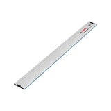 Carril Guía Bosch Fsn Ra 32 1600 Professional (Aluminio, 1.600 Mm, Para Fresadoras Y Sierras Circulares) Ra 32 1600 1600z0003w