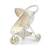 Carrito Para Lalek Susie Nature