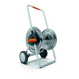 Carro De Metal Portamanguera, Metaltank 75