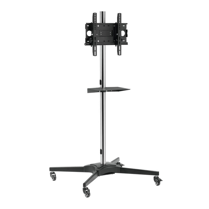 Carro Display Trolley Vogel'S Trl 1-44, 32-55 ", 40 Kg, Vesa 400x400