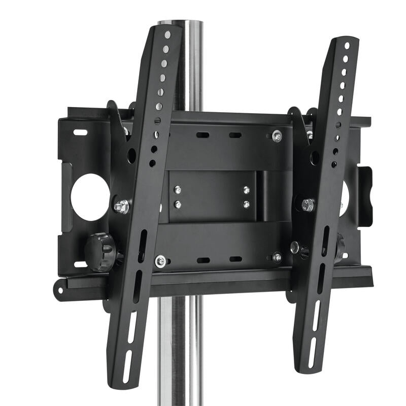 Carro Display Trolley Vogel'S Trl 1-44, 32-55 ", 40 Kg, Vesa 400x400