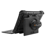 Carry  L10 Kickstrap Kit