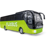 Carson 1:64 Flixbus 2,4g 100% Rtr