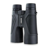 Carson 3d 10x50 Ed