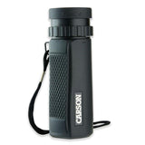 Carson Blackwave 10x25 Monocular