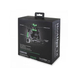 Carson Hookupz 2.0 Montura De Smartphone/Cámara De Telescopio
