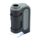 Carson Mm-300 Microbrite Plus 60-120x