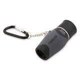 Carson Mm-618 Minimight 6x18 Monocular