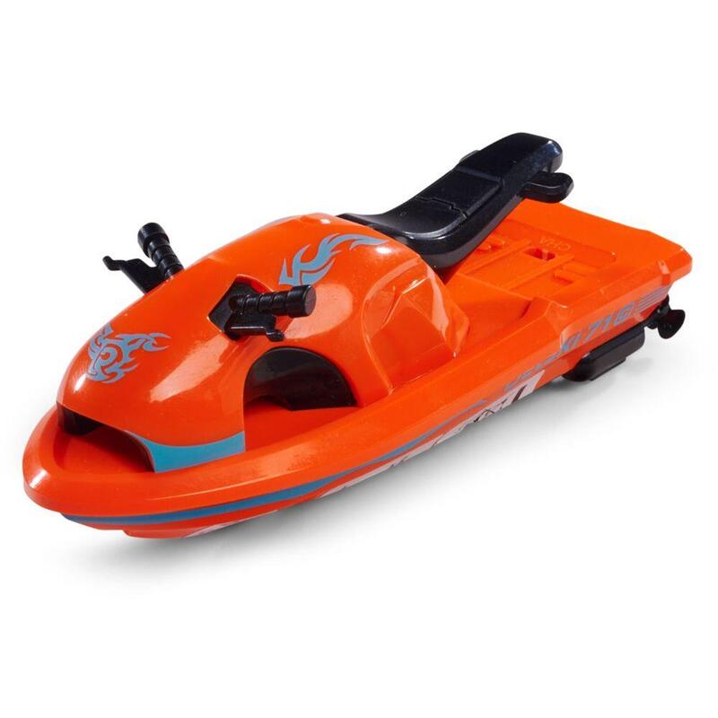 Carson Nano Racer Jetski 2,4g