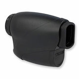 Carson Nv-300 Miniaura 2.0