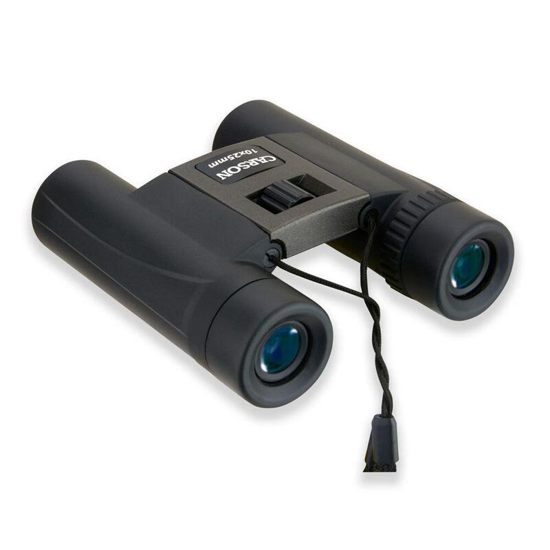 Carson Trailmaxx  10x25