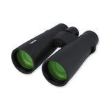 Carson Vx 20x50