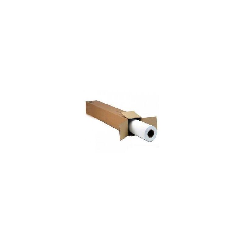 Carta Satin Photo 260g/Mq 106 7cmx30m For Plotter Inkjet Pl260sa423