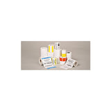 Carta Termica 101.6mm X 30mt Cf.16