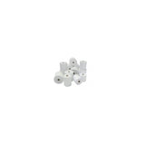 Carta Termica 75.4mm X 20.3mt Cf.30