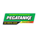 Cartel Adhesivo Para Puerta: De Venta Aquí