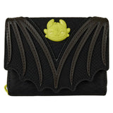 Cartera Como Entrenar A Tu Dragon Loungefly
