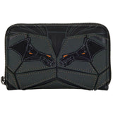 Cartera Cosplay The Batman Dc Comics Loungefly