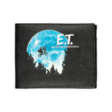 Cartera E.T. Universal