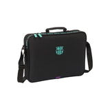 Cartera Extraescolares F.C.Barcelona 3ª Equipacion