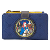 Cartera La Guerra De Los Rohirrim El Seã±Or De Los Anillos Loungefly