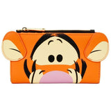 Cartera Loungefly Disney Winnie The Pooh Tigger