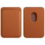 Cartera Magsafe Para Iphone