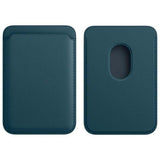 Cartera Magsafe Para Iphone
