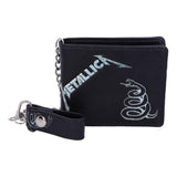 Cartera - Metallica  Black Album