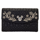 Cartera Mickey Disney Loungefly